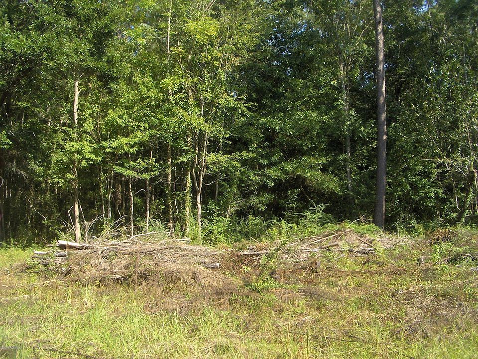 2nd image of 411 Preschool