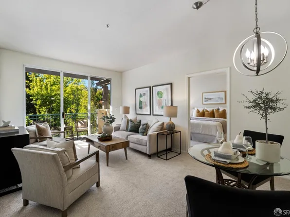 1860 Tice Creek Dr APT 1452, Walnut Creek, CA 94595