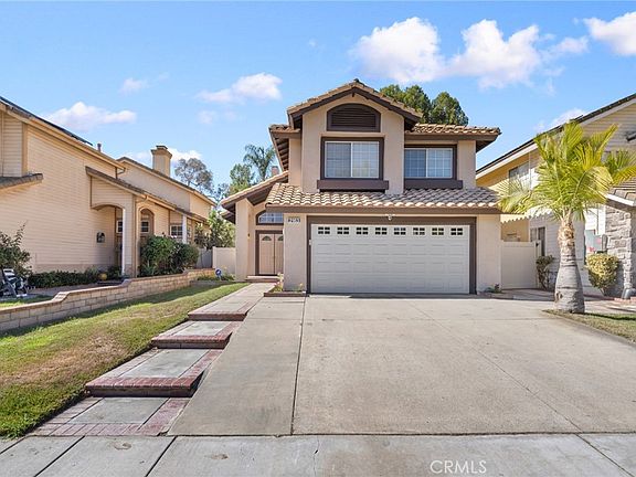 2nd image of 2163 Sun Ridge Dr