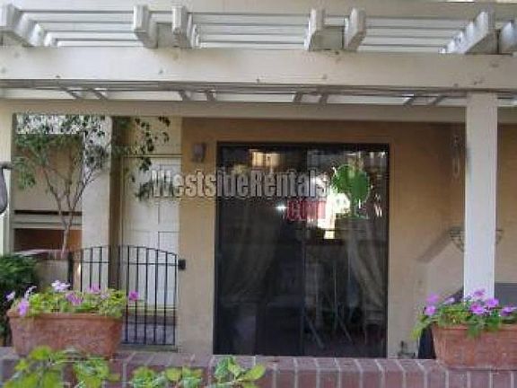 2nd image of 28 Monterey Ct