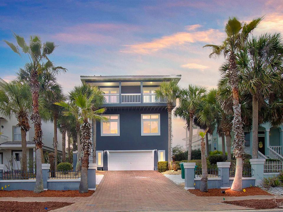 48 Terra Cotta Way, Destin, FL 32541 Zillow