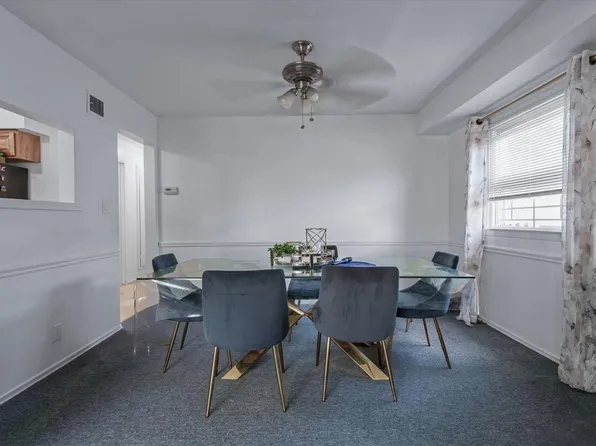 243-17 72nd Avenue image 17 of 29