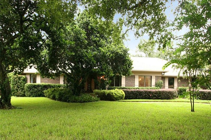 1st image of 5554 Muirfield Ct
