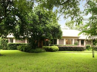 5554 Muirfield Ct, Orlando, FL 32819