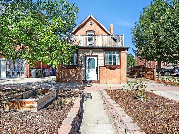2nd image of 63 Acoma St