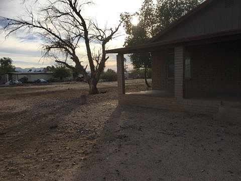1st image of 27204 N 203rd Ave