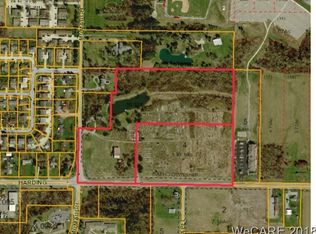 3979 Harding Hwy, Lima, OH 45804