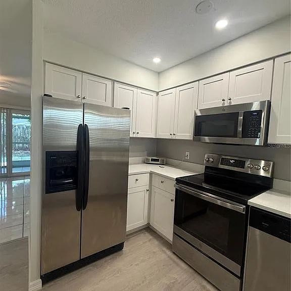 2118 Michele Dr — Photo 4