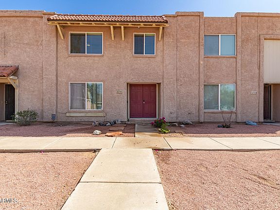 2nd image of 8206 N 33RD Avenue