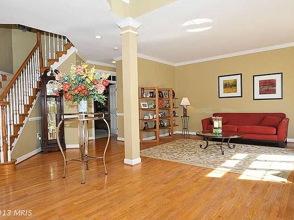 5th image of 13769 Henry Pond Ct