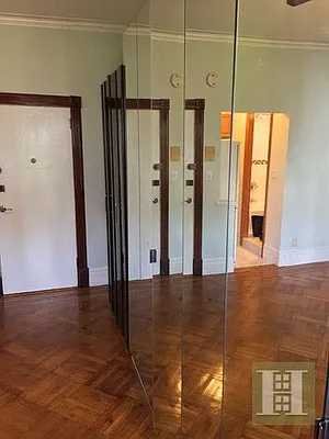 Rented by Halstead Real Estate | media 4