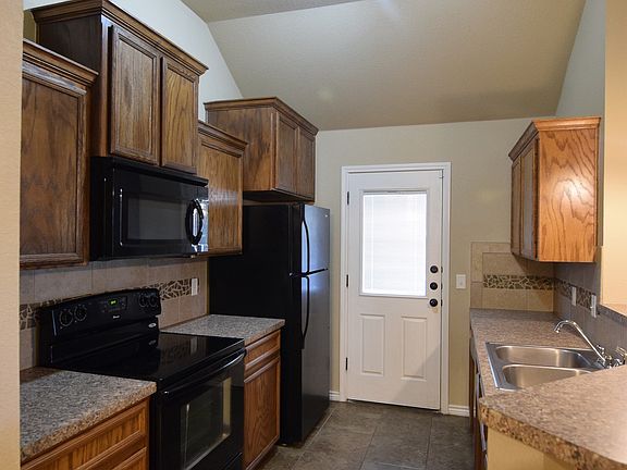 DSC_0777-qpr_09152022