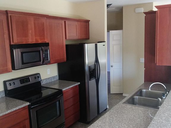 5th image of 1386 Clearsprings Dr