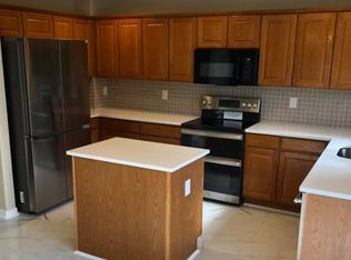 6041 S Yampa Ct, Aurora, CO 80016