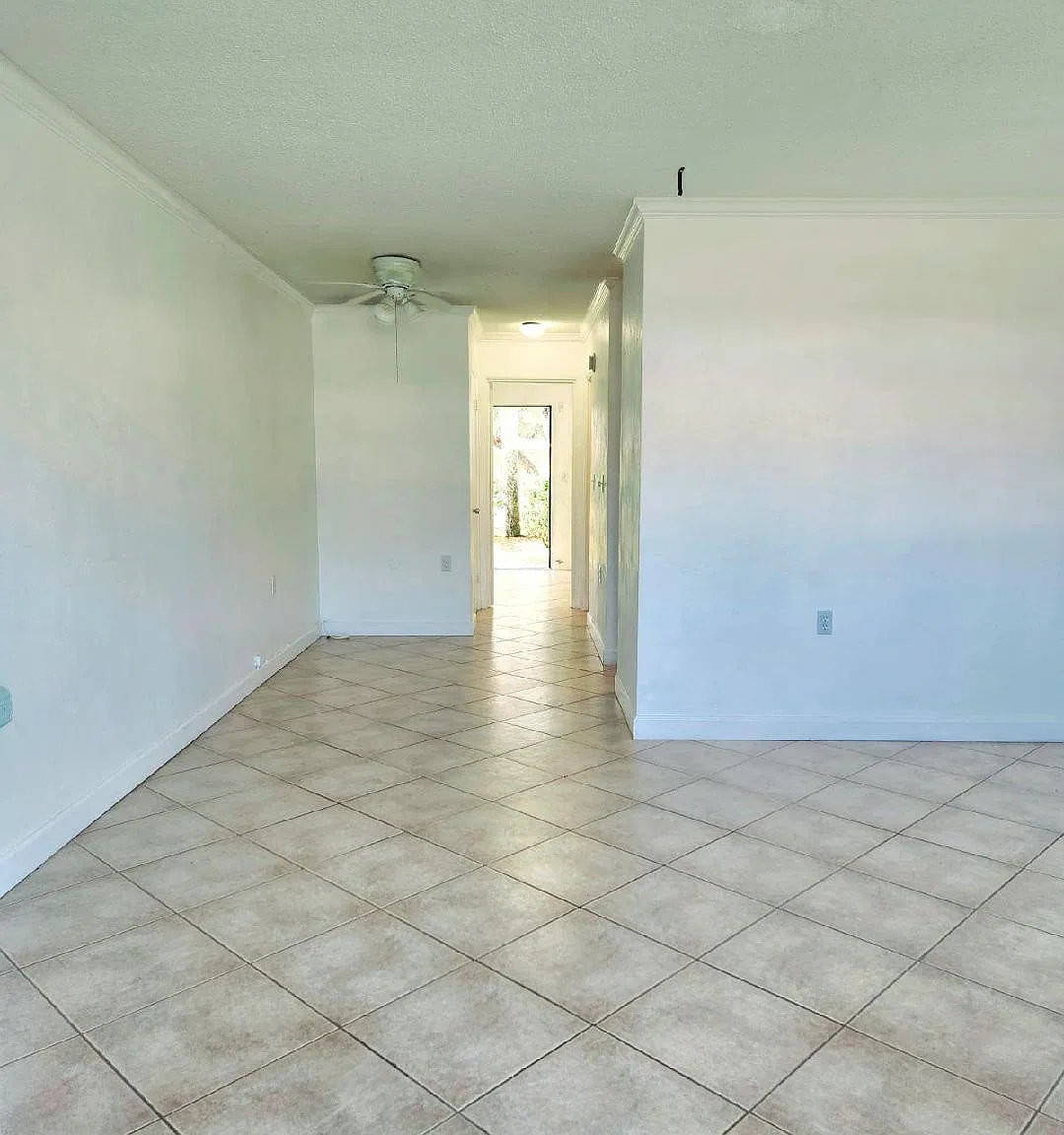 1 bed, 608 sqft, $1,400 — Photo 3