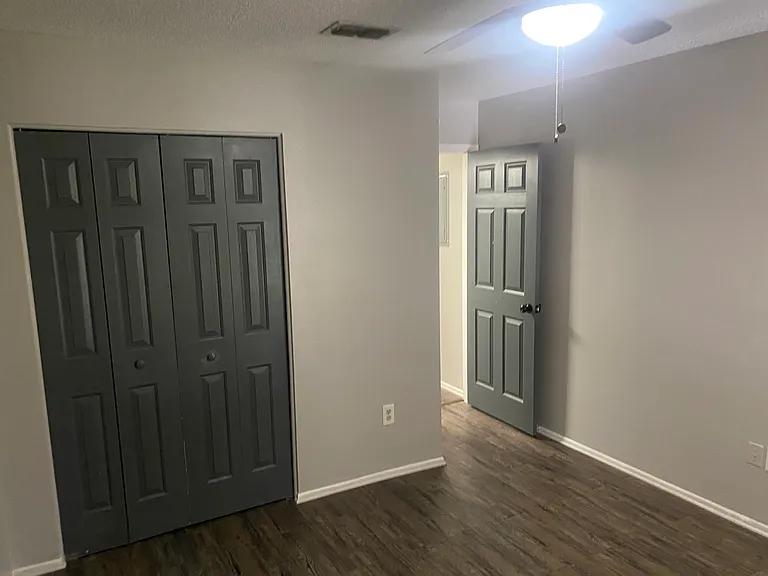 4006 Angel Oak Ct #201 — Photo 17