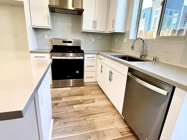 191 Log Pond Ln — Photo 3