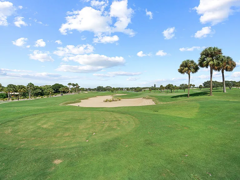 200 Intracoastal Pl #404 — Photo 89