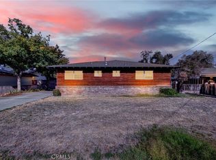 119 E Colusa St, Orland, CA 95963