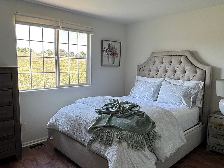 3122 W 105th Ct — Photo 11