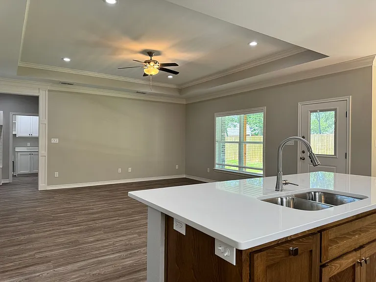 3691 Old Omen Rd — Photo 9