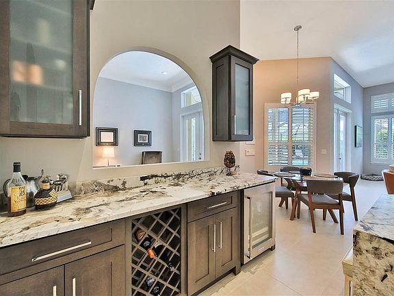 5th image of 1870 W Cobblestone Ln