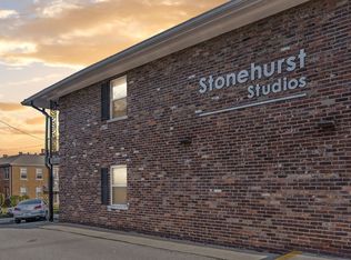 256 Lyndhurst Pl #52, Lexington, KY 40508