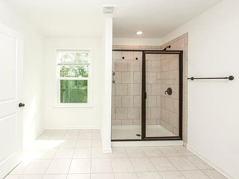 5575 Coltman Dr — Photo 23