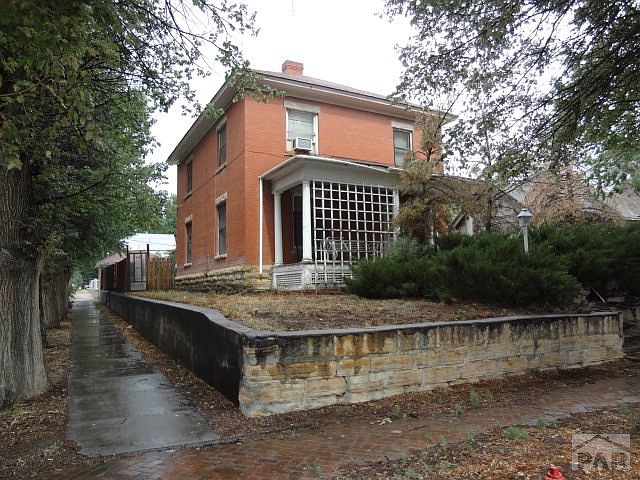 1st image of 522 San Juan Ave