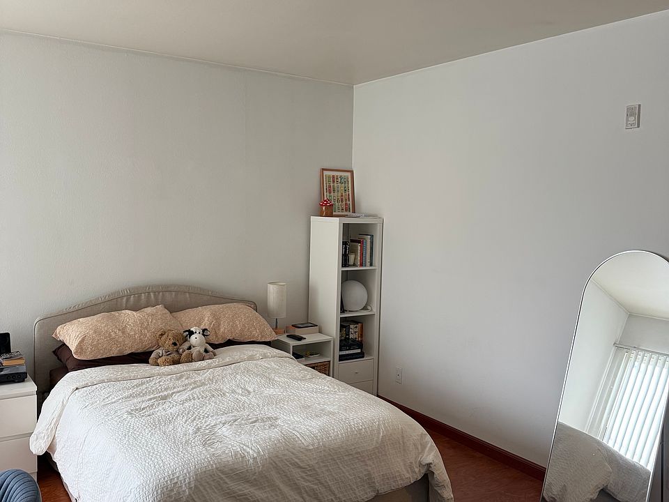 1st image of 1607 Glendon Ave APT 9