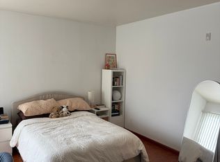 1607 Glendon Ave APT 9, Los Angeles, CA 90024