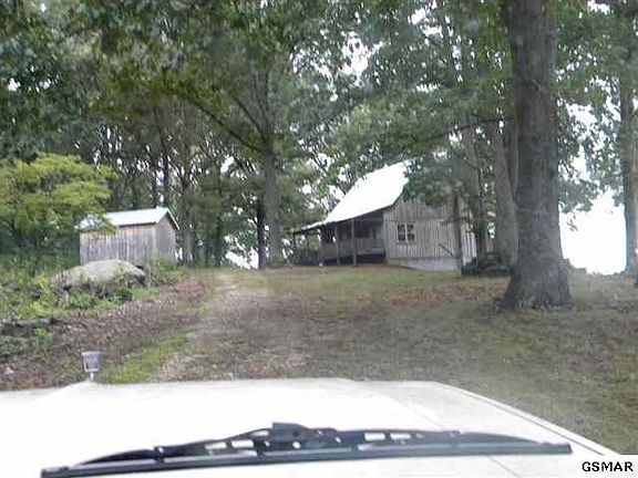 3rd image of 1766 Kivett Dr