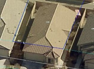 824 Palo Duro Dr, Bernalillo, NM 87004