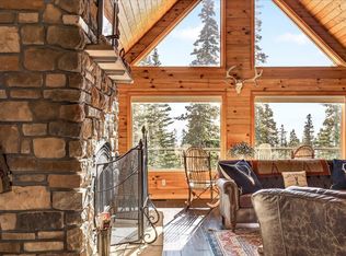 103 Prunes Pl, Fairplay, CO 80440