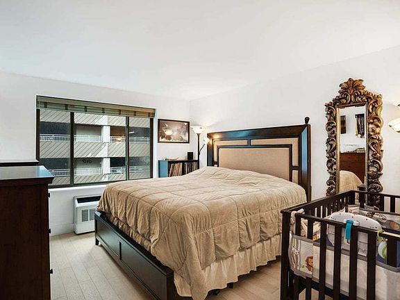 2nd image of 4705 5th St APT 501
