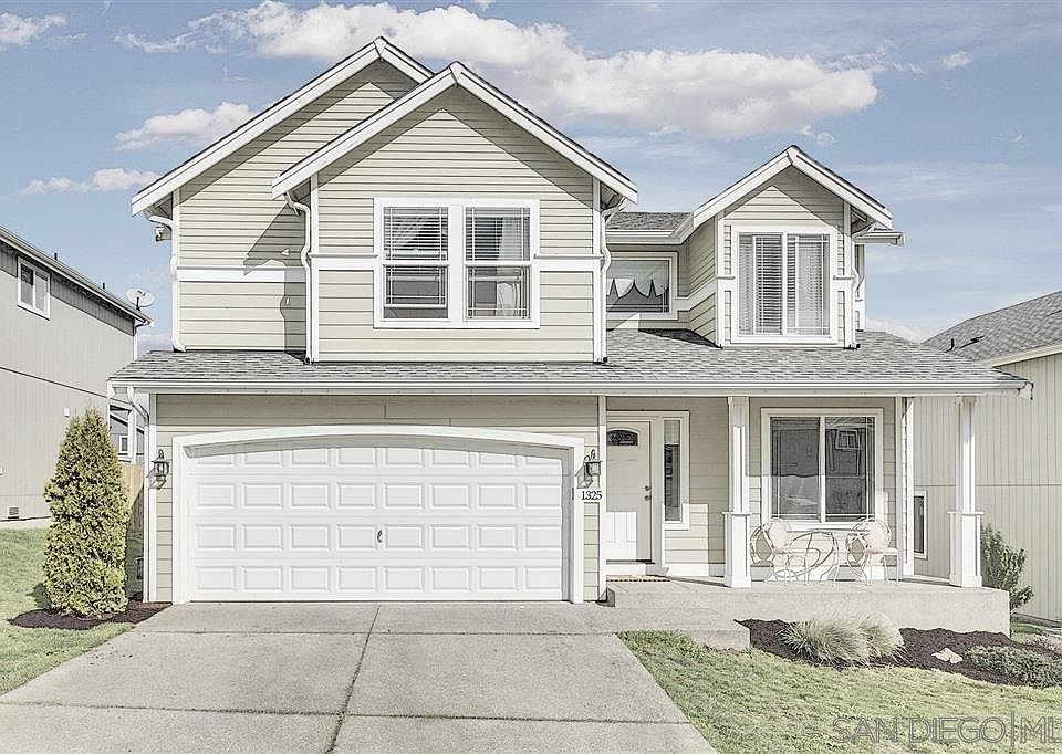 1st image of 202 Rainbow Ln Lot 2