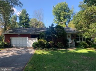 8726 Emge Rd, Baltimore, MD 21234