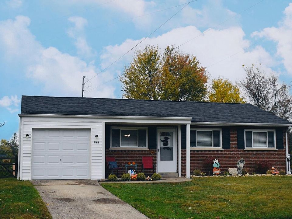 1st image of 2198 Woodmere Ct