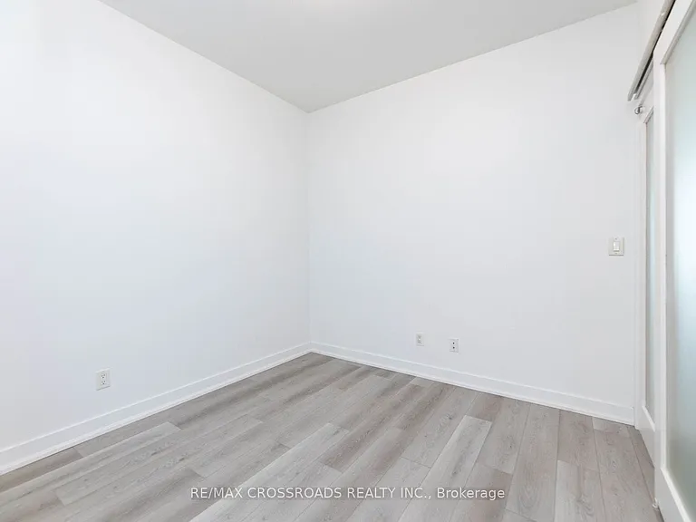 169 Fort York Blvd #607 — Photo 7