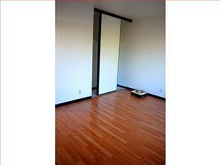 5th image of 1387 McQuesten Dr APT C