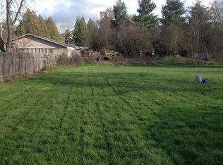 Ellsworth, Eugene, OR 97402