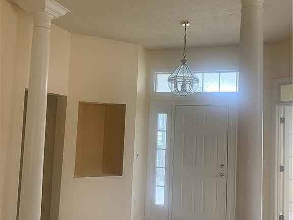 5th image of 16 Golf View Ln #12