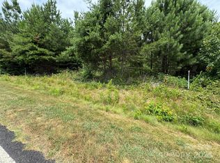 0 Reeves Island Rd, Gold Hill, NC 28071