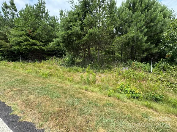 0 Reeves Island Rd, Gold Hill, NC 28071