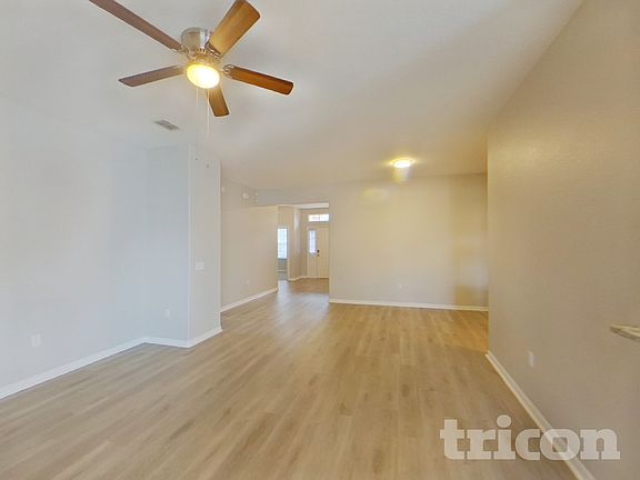 4th image of 10744 Carloway Hills Dr
