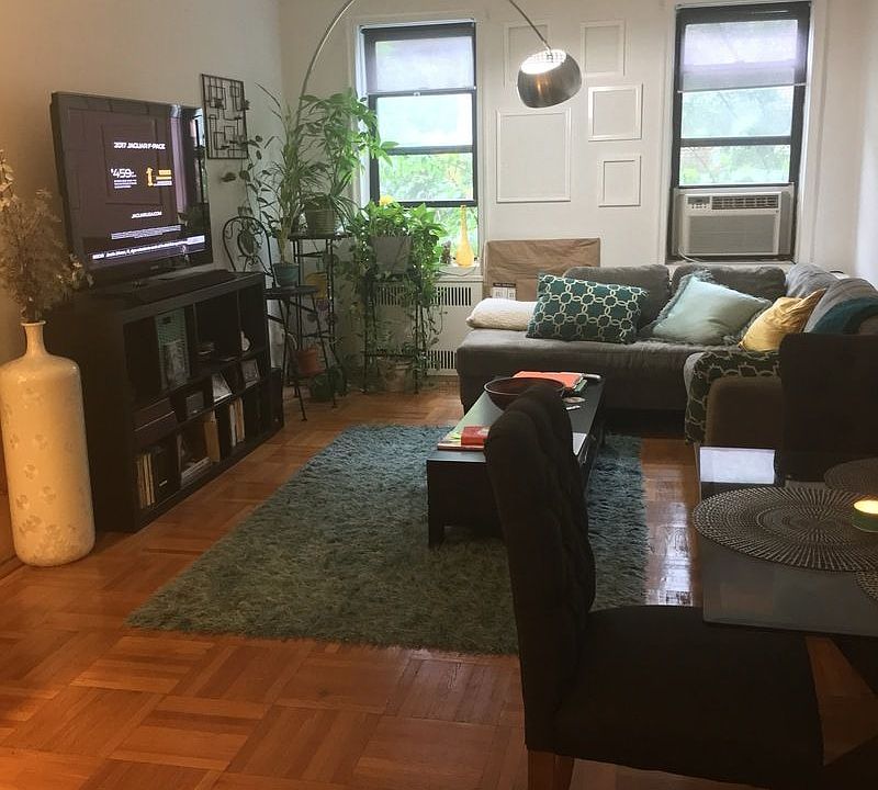 1st image of 4301 46th St APT 3J