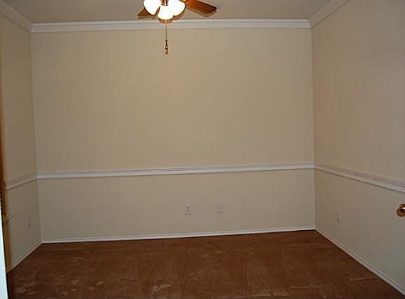 4th image of 1511 Charleston Dr