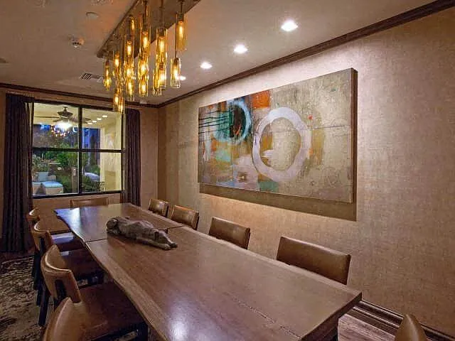 Terrena Apartment Homes — Photo 15