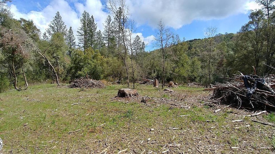 1st image of 10.3 Acres Columbia College