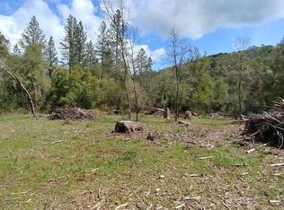 10.3 Acres Columbia College, Sonora, CA 95370